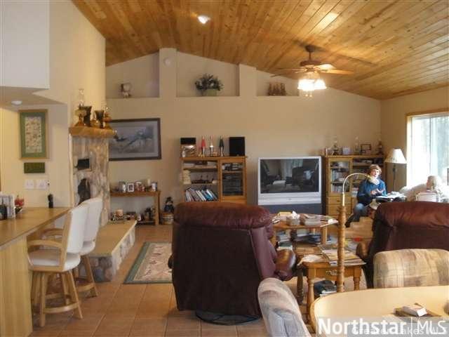 12209 Three Mile Rd, Brainerd, MN 56401 photo 9