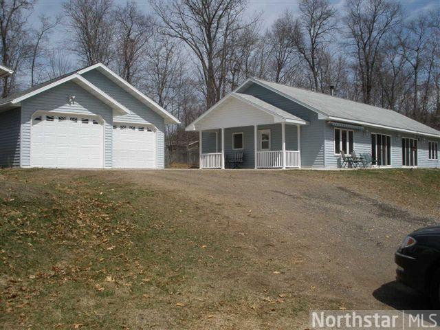 12209 Three Mile Rd, Brainerd, MN 56401 photo 1