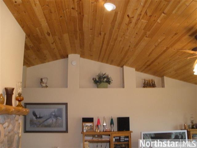 12209 Three Mile Rd, Brainerd, MN 56401 photo 3