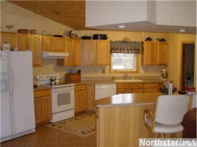 12209 Three Mile Rd, Brainerd, MN 56401 photo 2