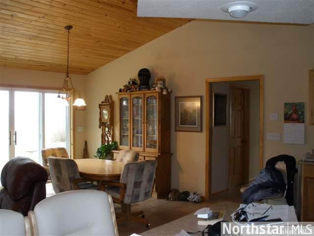 12209 Three Mile Rd, Brainerd, MN 56401 photo 7