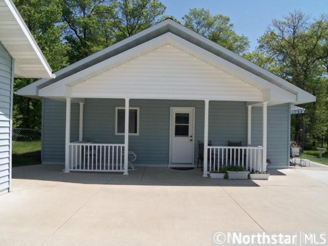 12209 Three Mile Rd, Brainerd, MN 56401 photo 11