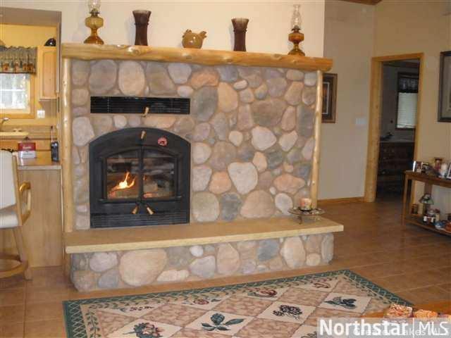 12209 Three Mile Rd, Brainerd, MN 56401 photo 8