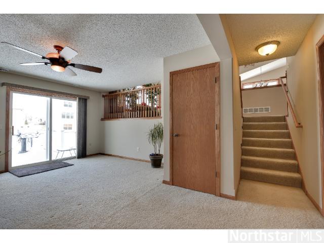 1042 Pinehurst Ln, Jordan, MN 55352 photo 13