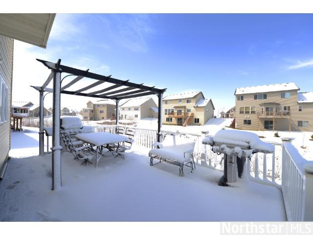 1042 Pinehurst Ln, Jordan, MN 55352 photo 15