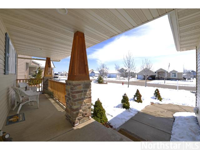1042 Pinehurst Ln, Jordan, MN 55352 photo 14