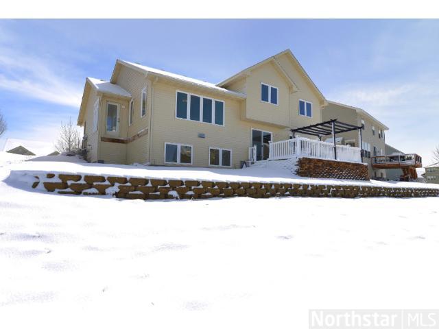 1042 Pinehurst Ln, Jordan, MN 55352 photo 17