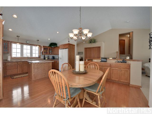 1042 Pinehurst Ln, Jordan, MN 55352 photo 7