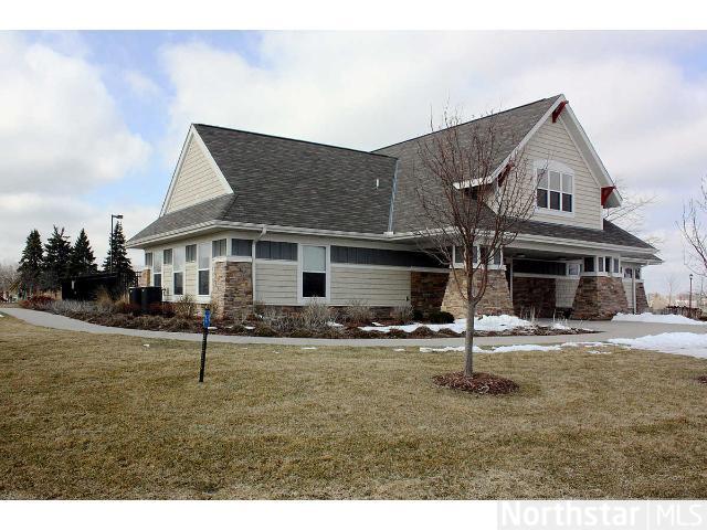 13480 Brick Path, Rosemount, MN 55068 photo 14