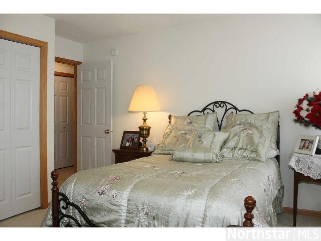13480 Brick Path, Rosemount, MN 55068 photo 11