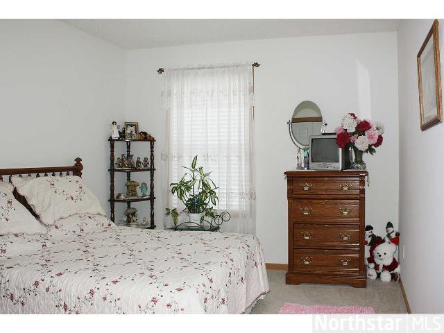 13480 Brick Path, Rosemount, MN 55068 photo 12