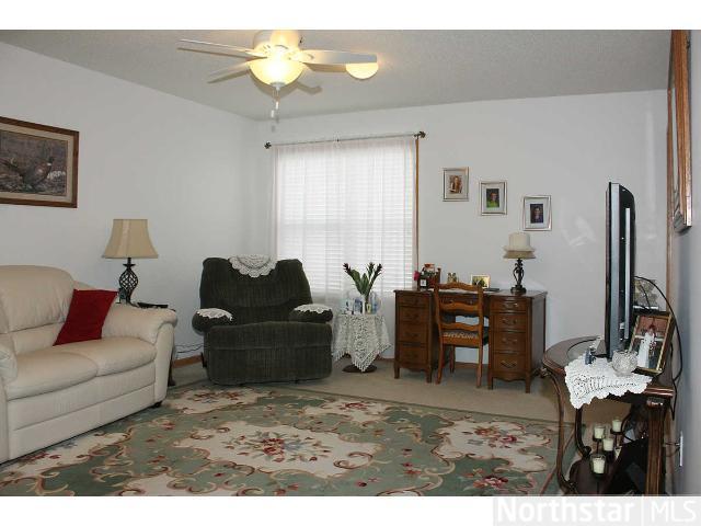 13480 Brick Path, Rosemount, MN 55068 photo 8
