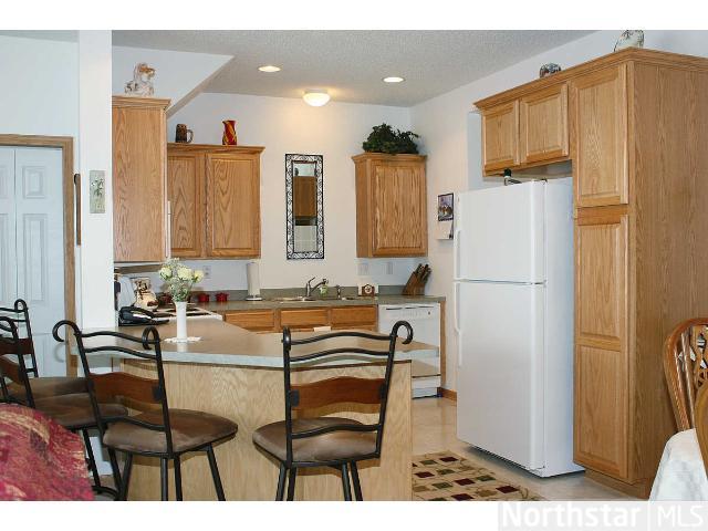 13480 Brick Path, Rosemount, MN 55068 photo 5