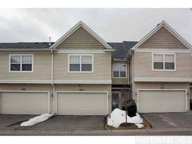 13480 Brick Path, Rosemount, MN 55068 photo 13