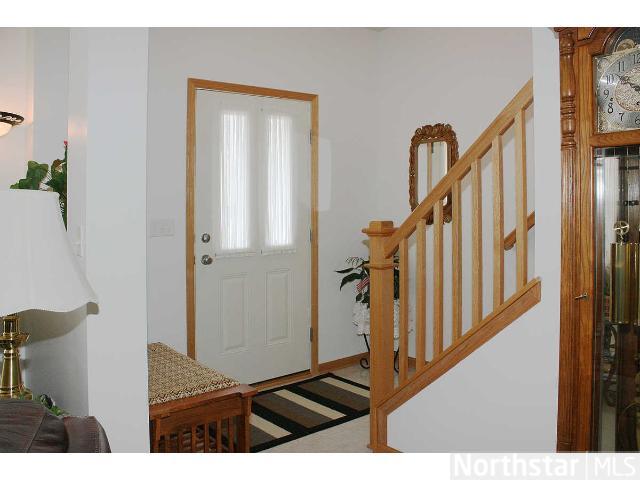 13480 Brick Path, Rosemount, MN 55068 photo 2