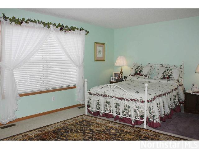 13480 Brick Path, Rosemount, MN 55068 photo 9