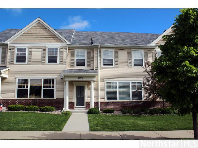 13480 Brick Path, Rosemount, MN 55068 photo 1
