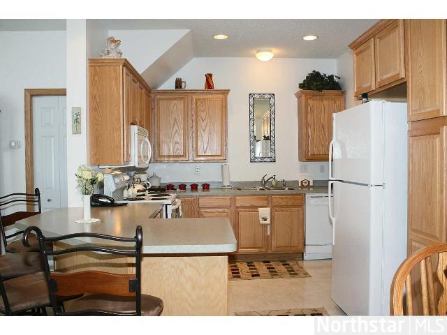 13480 Brick Path, Rosemount, MN 55068 photo 4