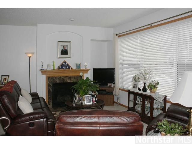 13480 Brick Path, Rosemount, MN 55068 photo 3