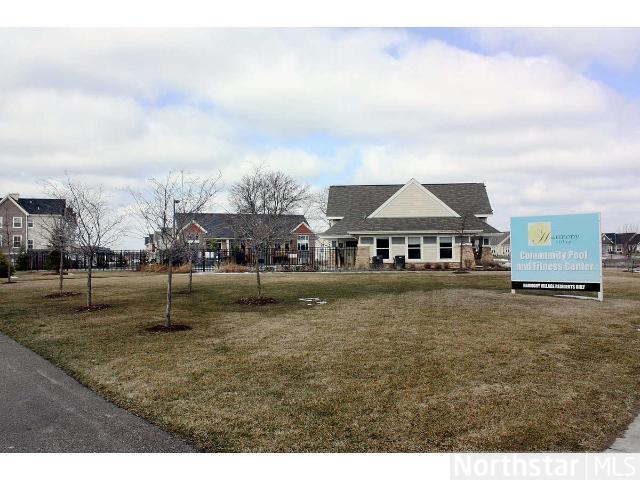 13480 Brick Path, Rosemount, MN 55068 photo 18