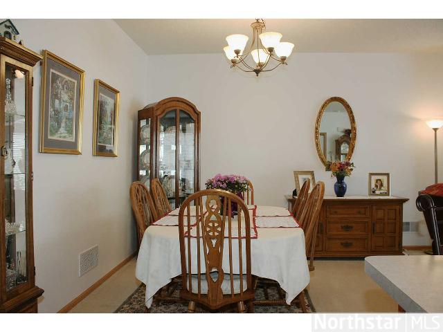 13480 Brick Path, Rosemount, MN 55068 photo 6