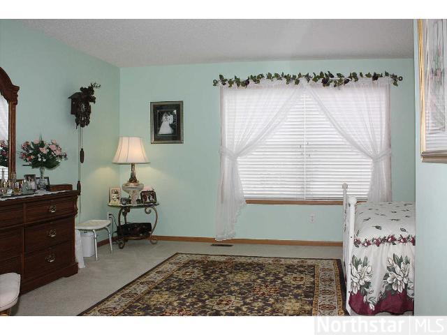 13480 Brick Path, Rosemount, MN 55068 photo 10