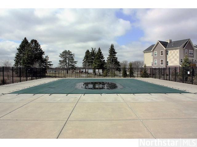 13480 Brick Path, Rosemount, MN 55068 photo 16