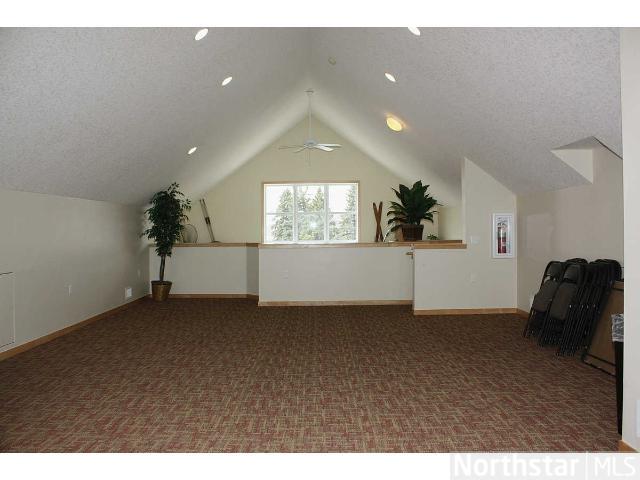 13480 Brick Path, Rosemount, MN 55068 photo 17