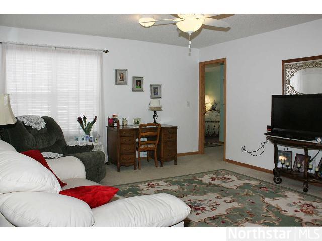 13480 Brick Path, Rosemount, MN 55068 photo 7