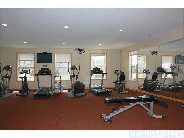 13480 Brick Path, Rosemount, MN 55068 photo 15