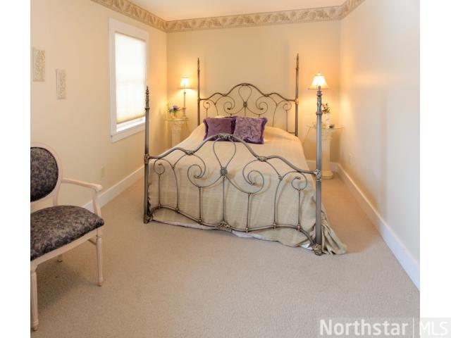 933 Nebraska Row, La Pointe, WI 54850 photo 12