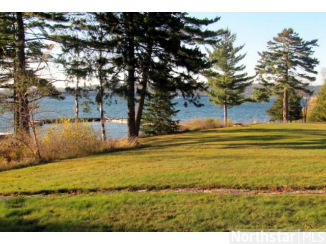 933 Nebraska Row, La Pointe, WI 54850 photo 2
