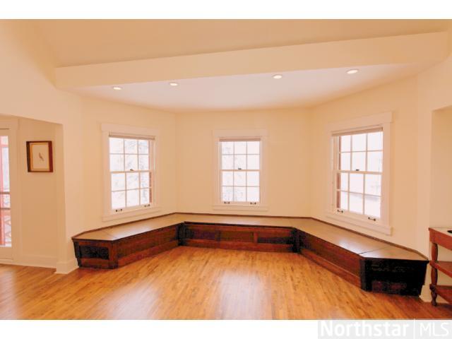 933 Nebraska Row, La Pointe, WI 54850 photo 15