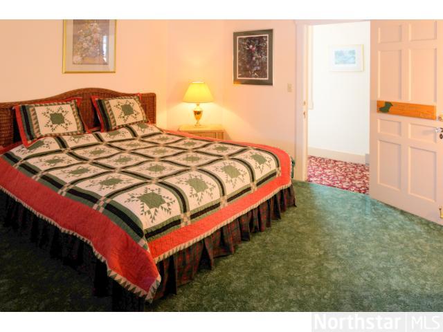 933 Nebraska Row, La Pointe, WI 54850 photo 9