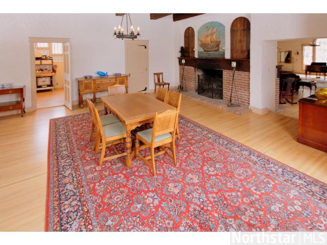 933 Nebraska Row, La Pointe, WI 54850 photo 6