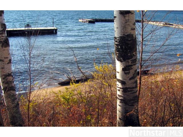 933 Nebraska Row, La Pointe, WI 54850 photo 17