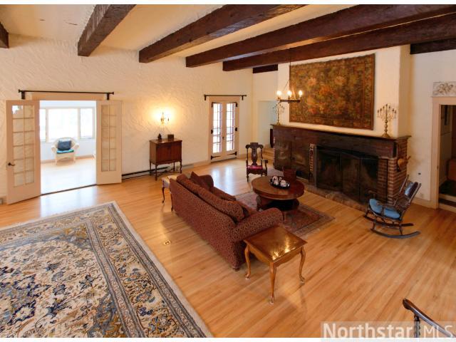 933 Nebraska Row, La Pointe, WI 54850 photo 4