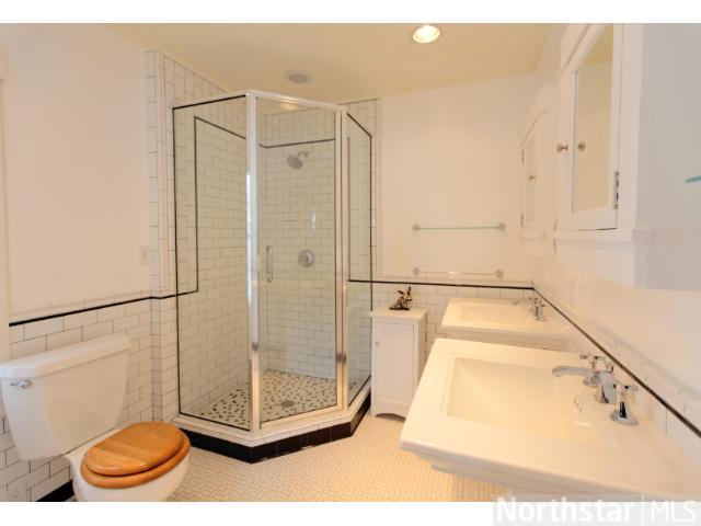 933 Nebraska Row, La Pointe, WI 54850 photo 11