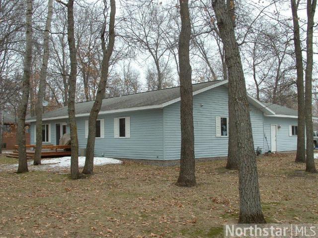 14415 Memorywood Dr, Baxter, MN 56425 photo 15