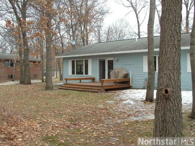 14415 Memorywood Dr, Baxter, MN 56425 photo 2