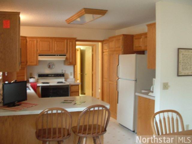 14415 Memorywood Dr, Baxter, MN 56425 photo 3