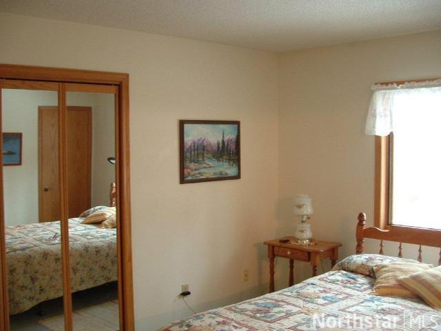 14415 Memorywood Dr, Baxter, MN 56425 photo 8