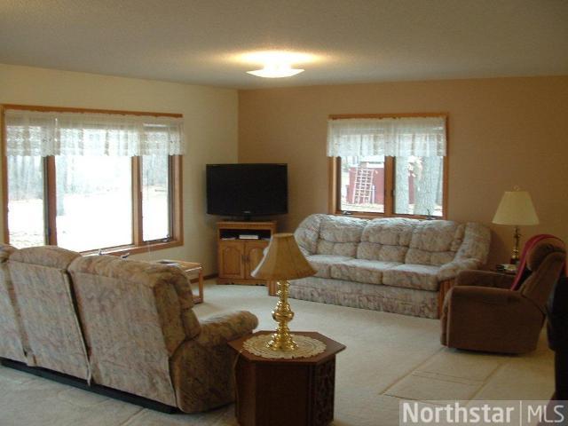 14415 Memorywood Dr, Baxter, MN 56425 photo 5