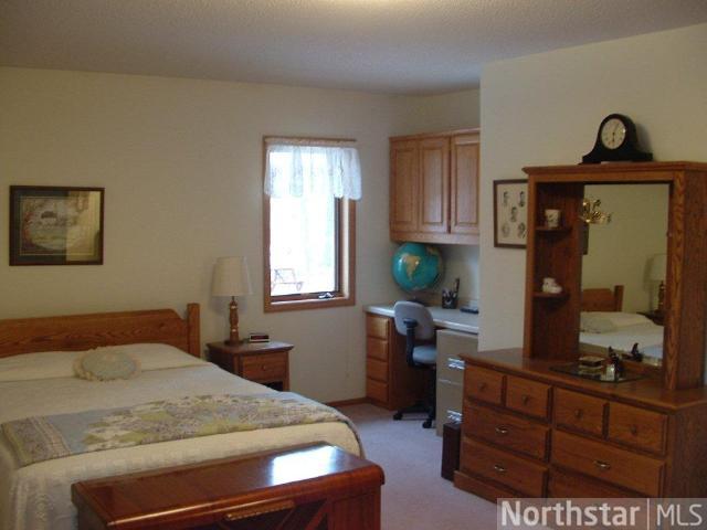 14415 Memorywood Dr, Baxter, MN 56425 photo 9