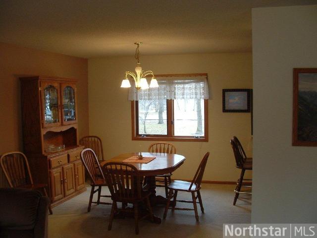 14415 Memorywood Dr, Baxter, MN 56425 photo 4