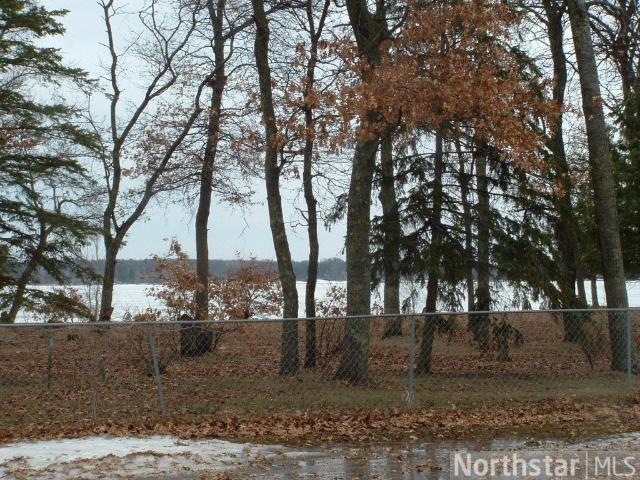 14415 Memorywood Dr, Baxter, MN 56425 photo 12