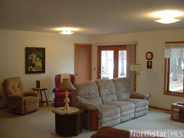 14415 Memorywood Dr, Baxter, MN 56425 photo 6