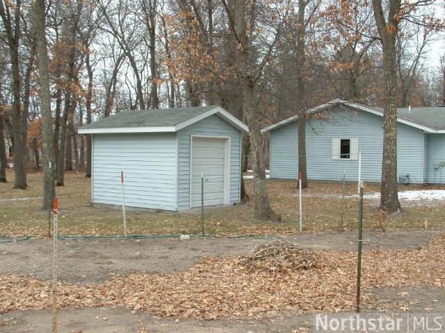 14415 Memorywood Dr, Baxter, MN 56425 photo 13