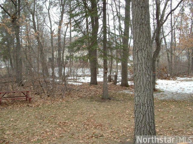 14415 Memorywood Dr, Baxter, MN 56425 photo 11