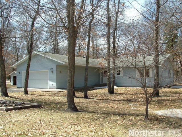 14415 Memorywood Dr, Baxter, MN 56425 photo 1